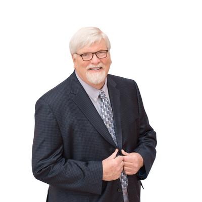 Community member profile picture 9