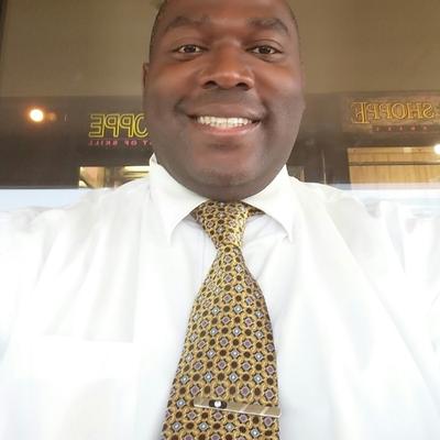 Community member profile picture 5