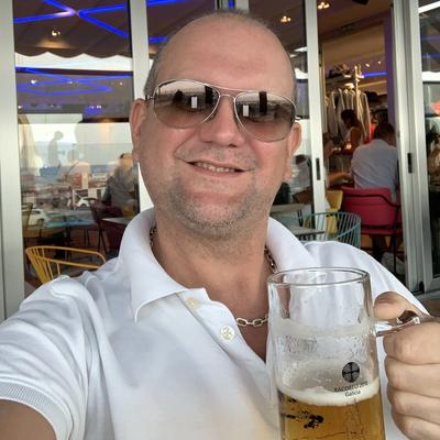 Community member profile picture 3