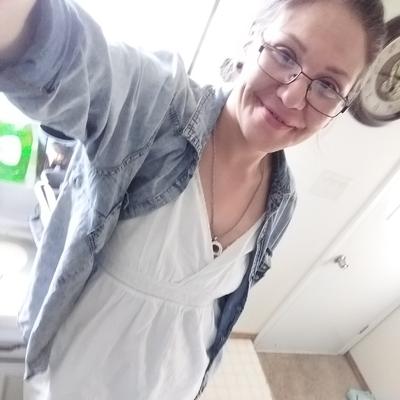 Community member profile picture