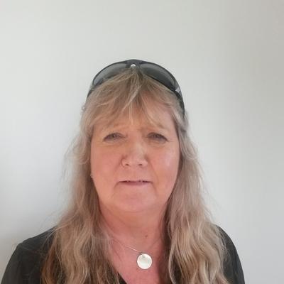 Community member profile picture 4