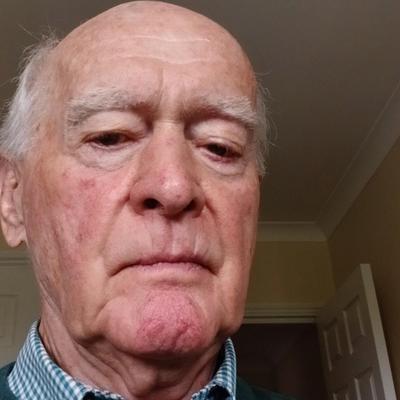 Community member profile picture 1