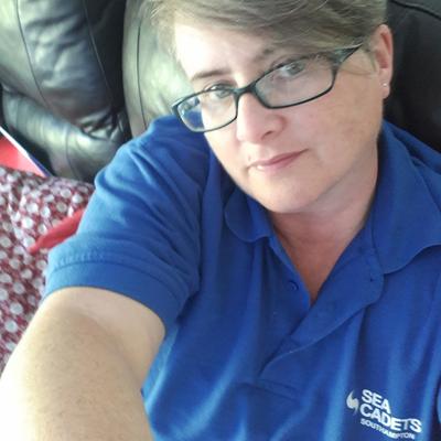 Community member profile picture 6