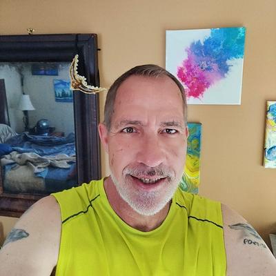Community member profile picture