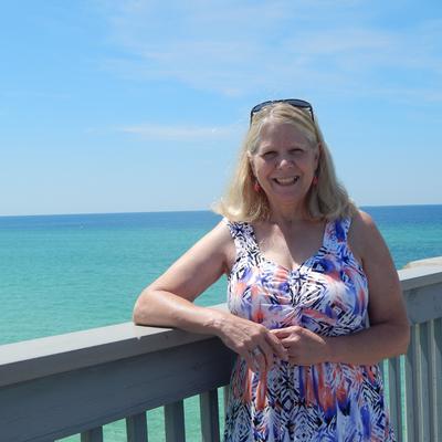 Community member profile picture 8