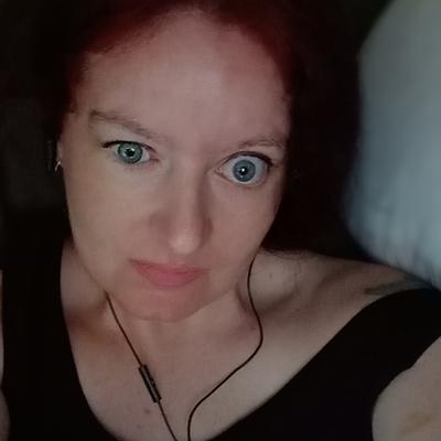 Community member profile picture 6