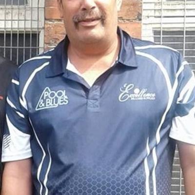 Community member profile picture 7