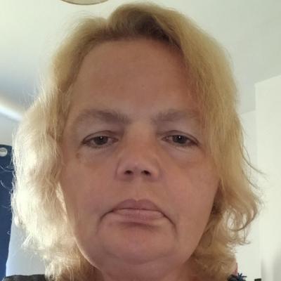 Community member profile picture 2