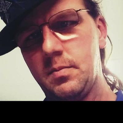 Community member profile picture 1