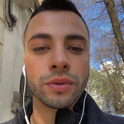 Community member profile picture