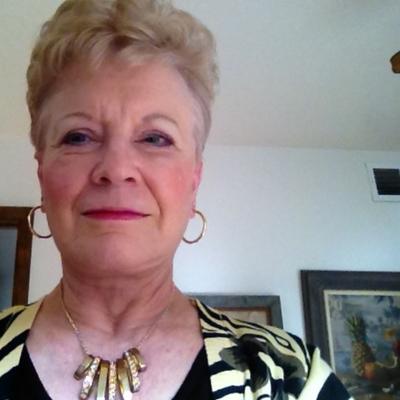 Community member profile picture 10