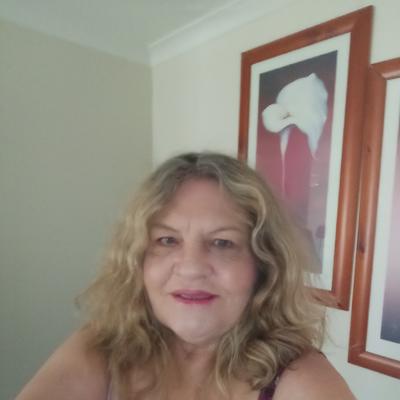 Community member avatar