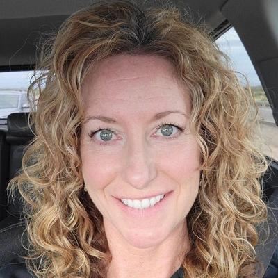 Community member profile picture