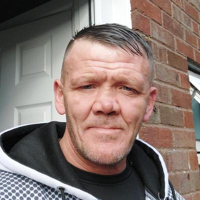 Community member avatar