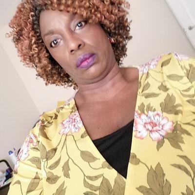 Community member profile picture