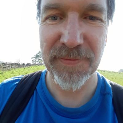 Community member profile picture