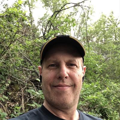 Community member profile picture