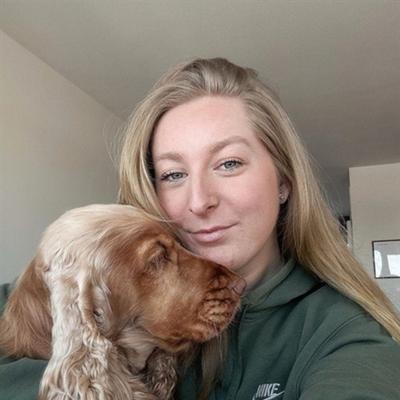 Community member profile picture 2