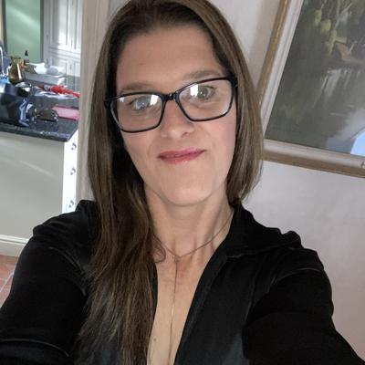 Community member profile picture 8
