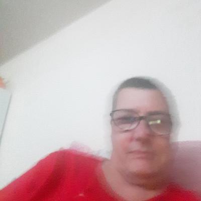 Community member profile picture 8