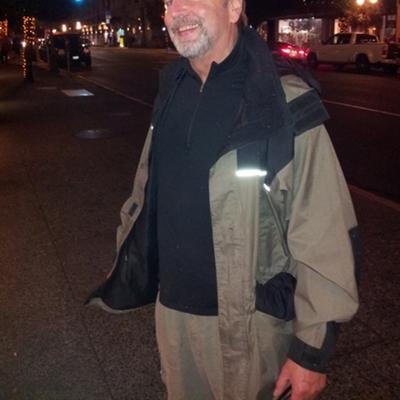 Community member profile picture 1