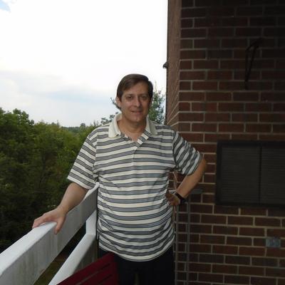 Community member profile picture 3