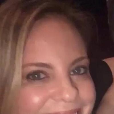 Community member profile picture 4