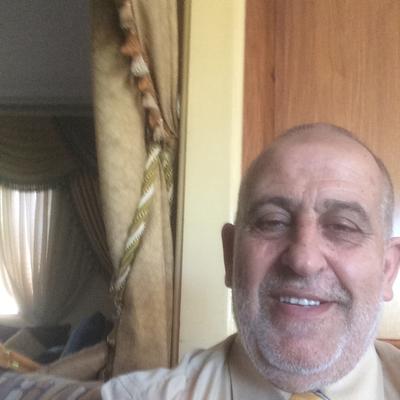 Community member profile picture 3