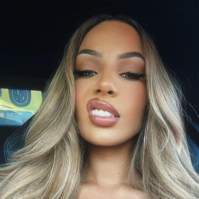 Community member profile picture