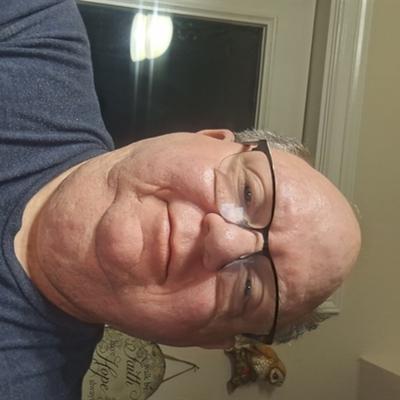 Community member profile picture 1