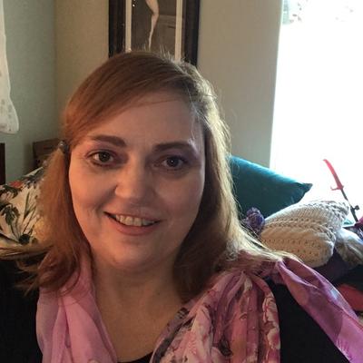 Community member profile picture 10