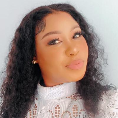 Community member profile picture 4