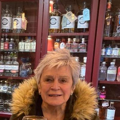 Community member profile picture