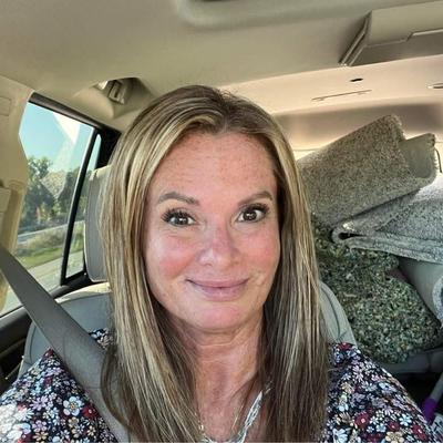 Community member profile picture