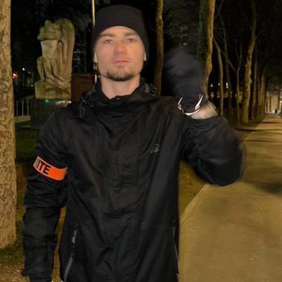 Community member profile picture 3