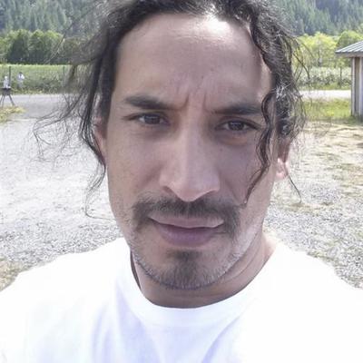 Community member profile picture 1