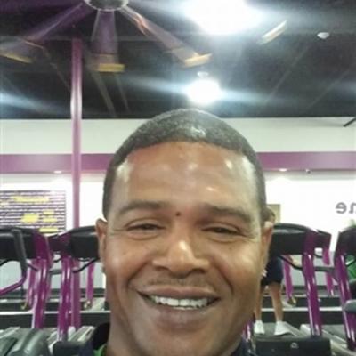 Community member profile picture 7