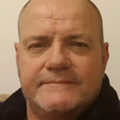 Community member profile picture 3