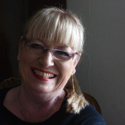Community member profile picture 2
