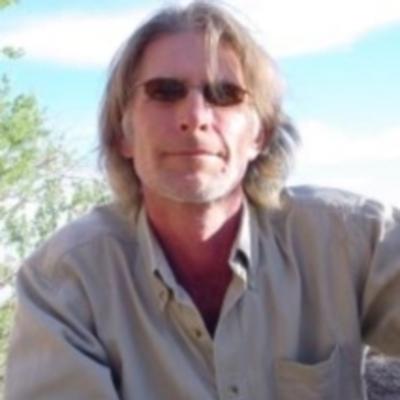 Community member profile picture 9