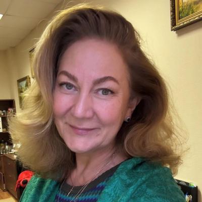 Community member profile picture 10