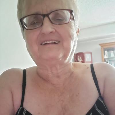 Community member profile picture 8