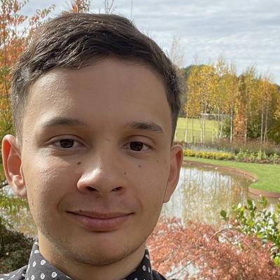 Community member profile picture 7