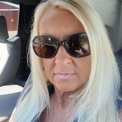 Community member profile picture 10