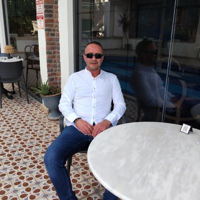 Community member profile picture 3