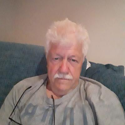 Community member profile picture 1