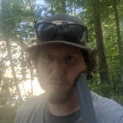Community member avatar