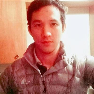 Community member profile picture 5