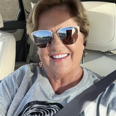 Community member profile picture 8