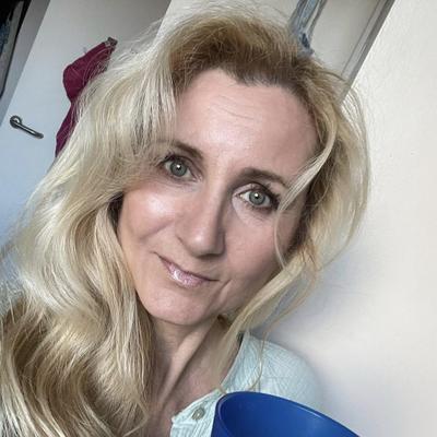 Community member profile picture 4